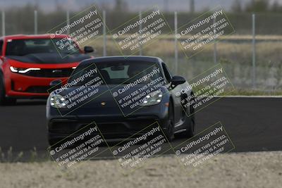 media/Mar-30-2025-Audi Club (Sun) [[b708a45994]]/D group/Session 2 (Turn 9)/